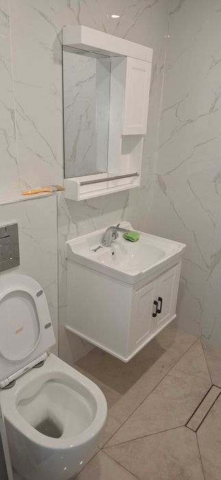 Продавам 3-стаен в Изгрев срещу Кауфланд