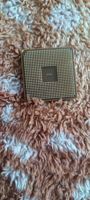 Продам комплектующие