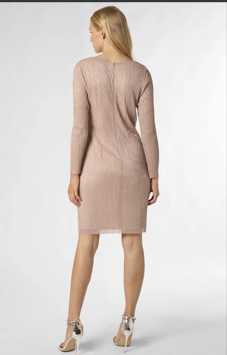 Рокля Vera Mont 40