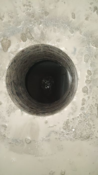 Алмазное сверление, бурение