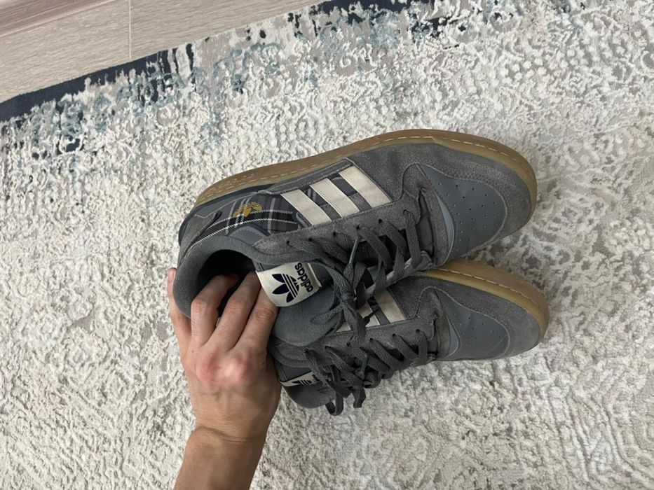 Кросовки Адидас Оригинал