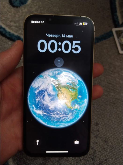 iphone 13 pro айфон 13про