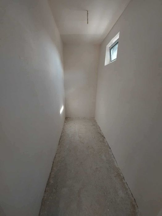 Продава се Тристаен апартамент в Търговище, Вароша - 200 кв.м за 663 €/кв.м - Снимка #8