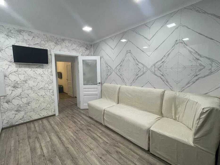 Сдаётся квартира на Юнусабадском районе‼️