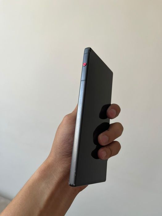 Red magic 10 air
