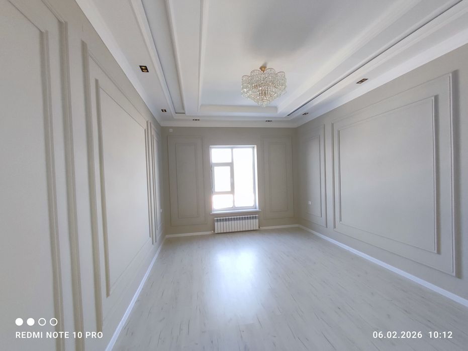 Малярка евро ремонт сифатли ишлаб берамиз.