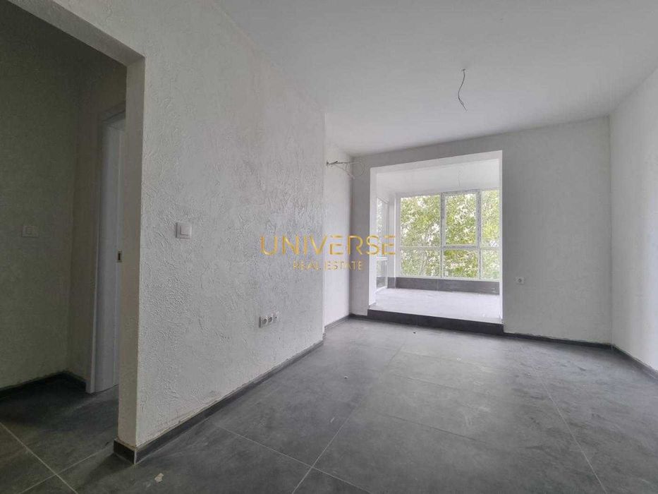 Продава се Двустаен апартамент в к.к. Слънчев бряг - 64 кв.м за 1313 €/кв.м - Снимка #7