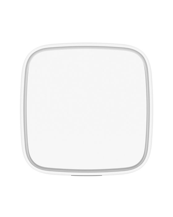 Wi-Fi роутер TELE2 5G