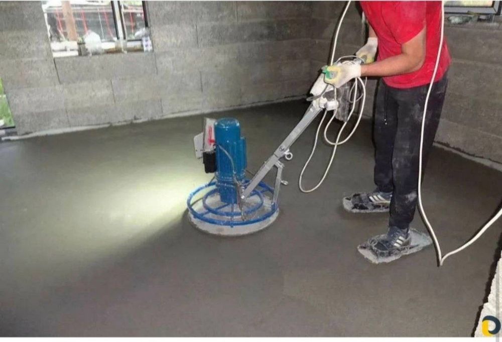 Suxoy styashka|suxoy styashka|сухой стяжки|пола сухой стяжки|пола|ss-s