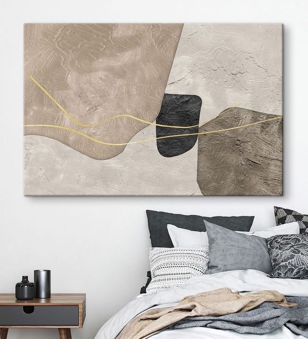 Картины на заказ