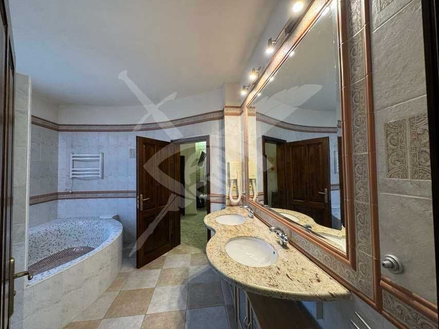 Къща - м-т Ален мак - 151833