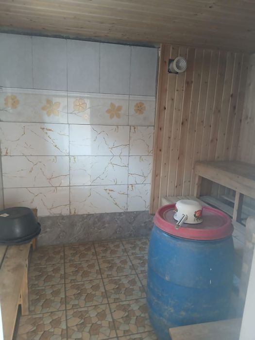 Продам дом дачу.