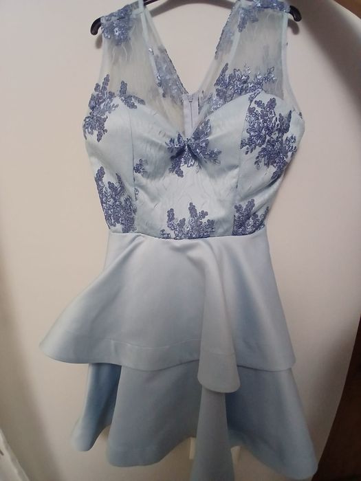 Rochie de ocazie