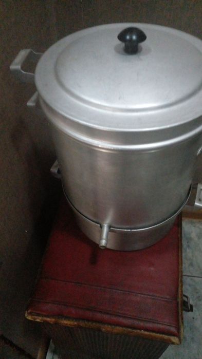 Продам соковарку