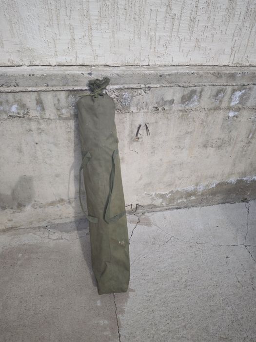 Раскладушка трансформер