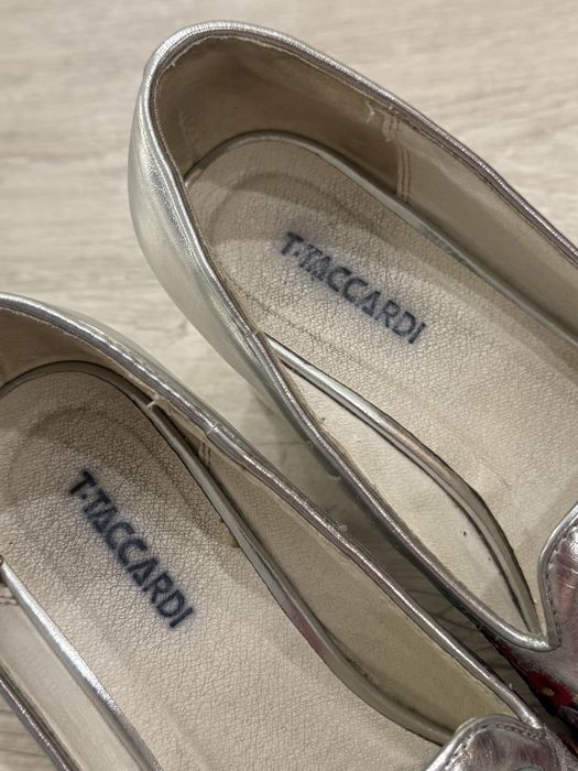 Продам женскую обувь 36-37 размер