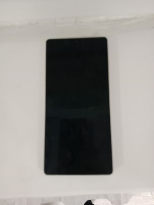 БЕЗ ТОРГА samsung s25 ultra