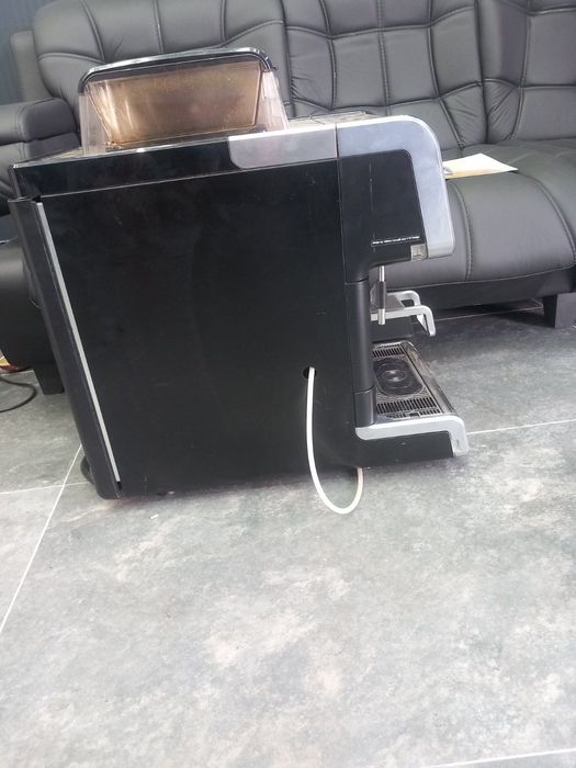 Професионална кафемашина La Cimbali