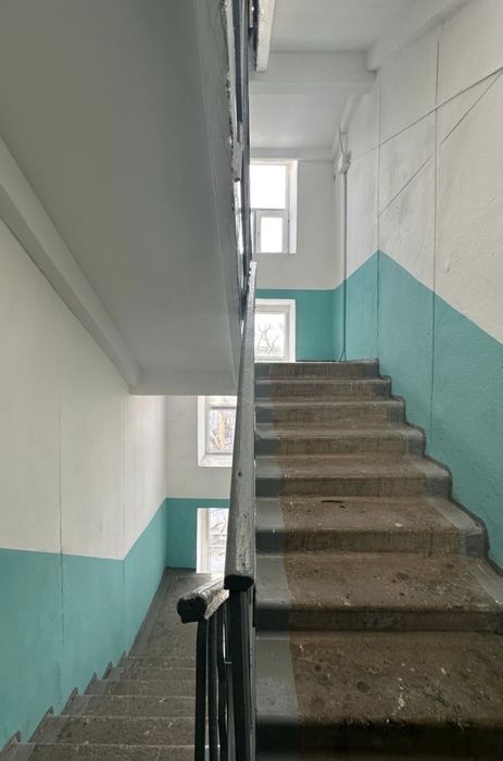 Продаю 1 комн квартиру