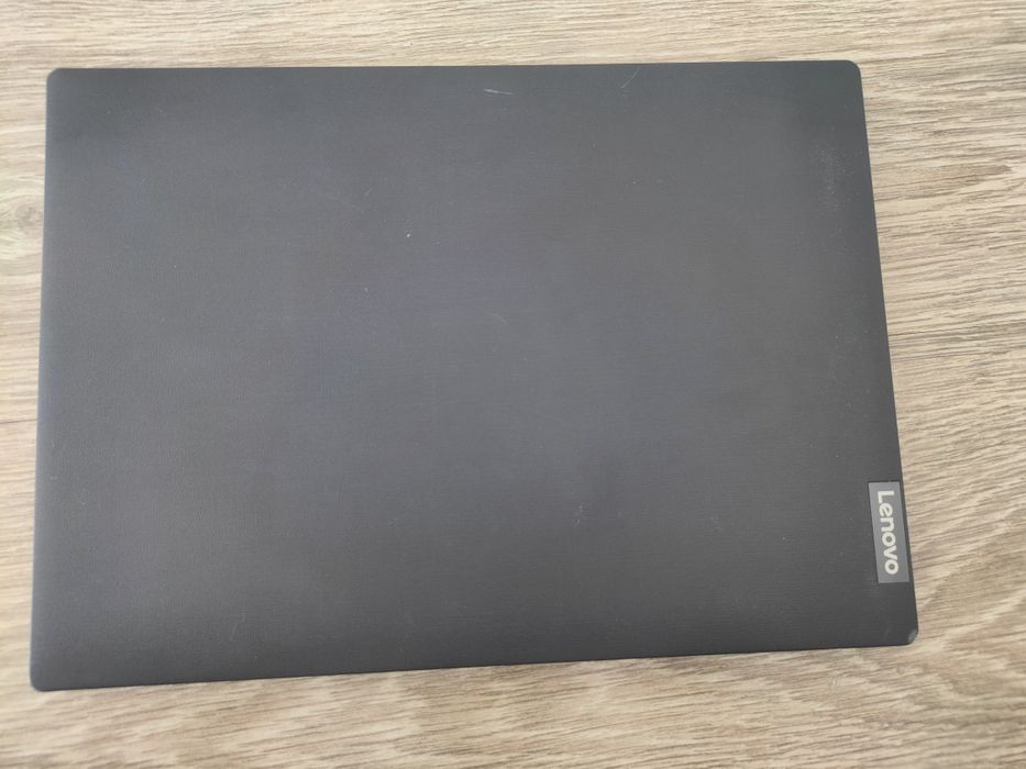 Ноутбук Lenovo V14-ADA (82C6)