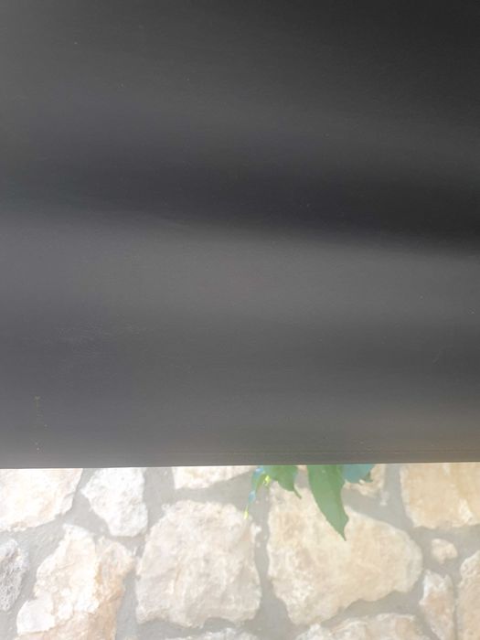 Градинска Шатра 300х400х270см с комплект завеси и резервен покрив.