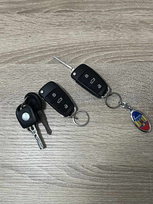 Golf 3.5 cabrio HighLine AC BBS 16” PRET Negociabil pt interesati!