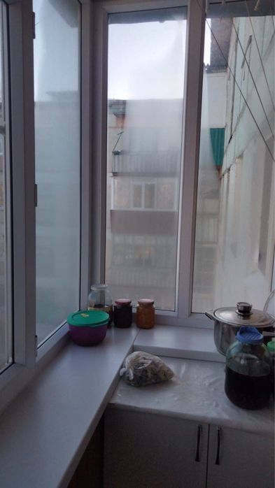 Продается 3-х ком.кв