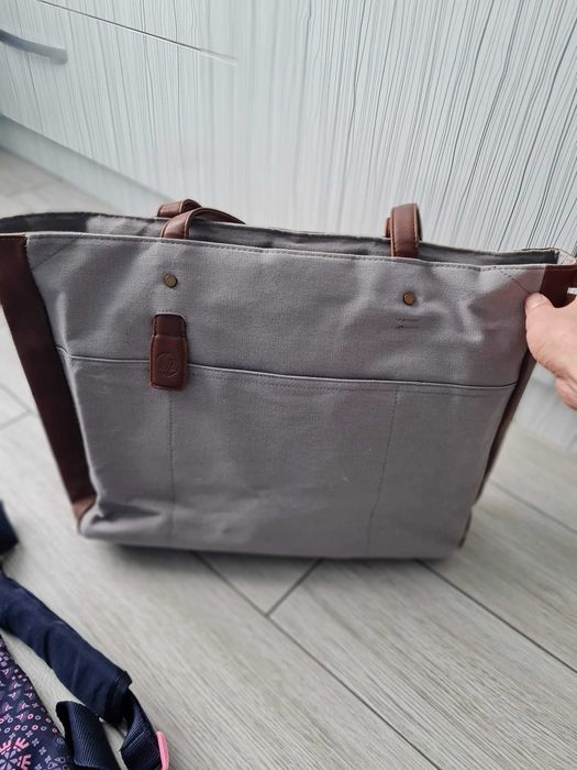 Чанта за лаптоп 14 " HP