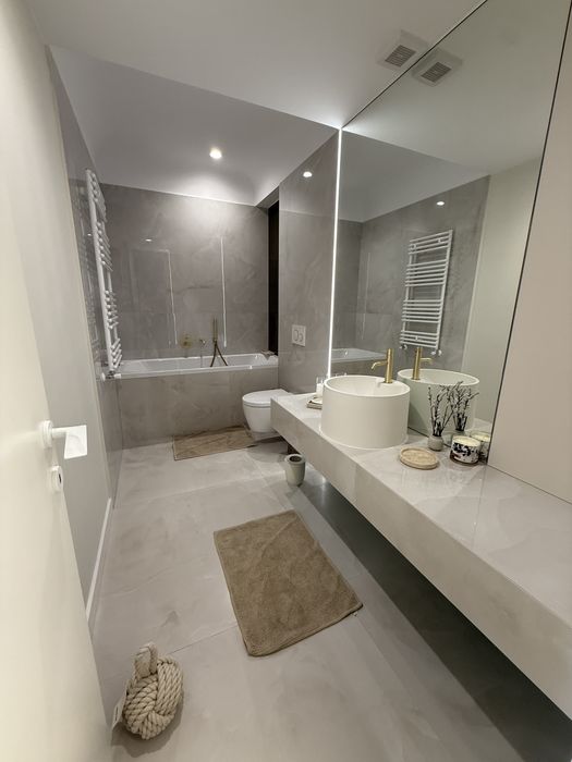 Apartament 2 camere | Parcare subterana | Cortina North | Direct Prop