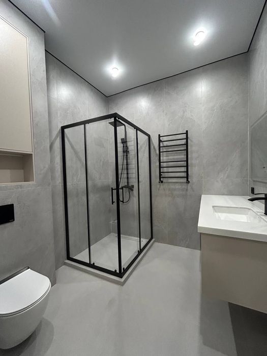 Muhtasham Продается 2 комнатная квартира ремонт Метро Минор, Алайский