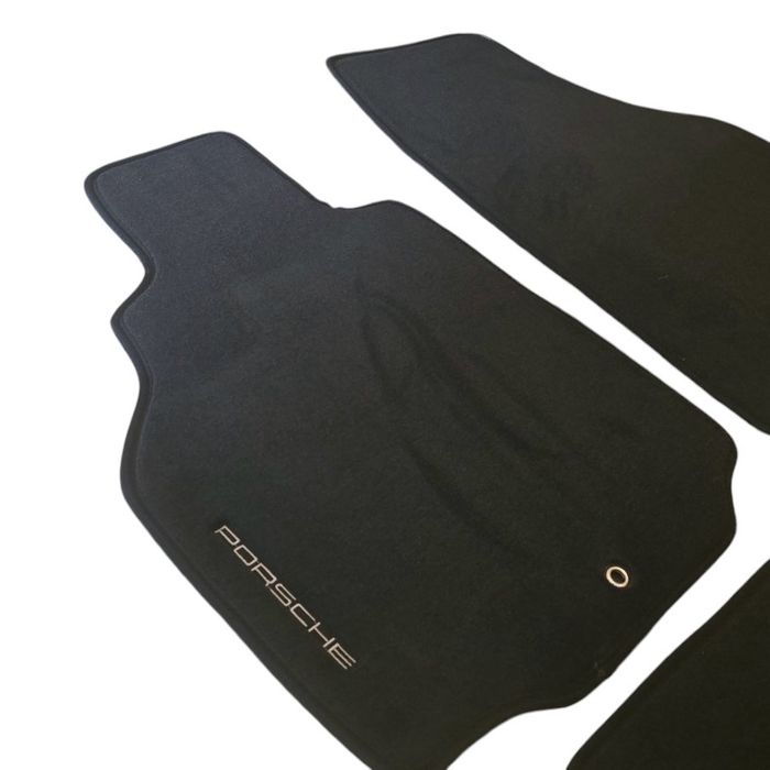 Стелки за Porsche 911 модел 996