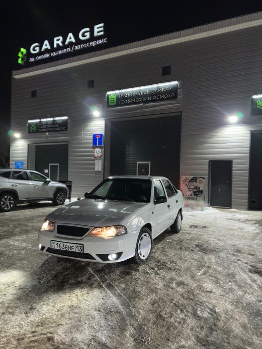 Авто в рассрочку