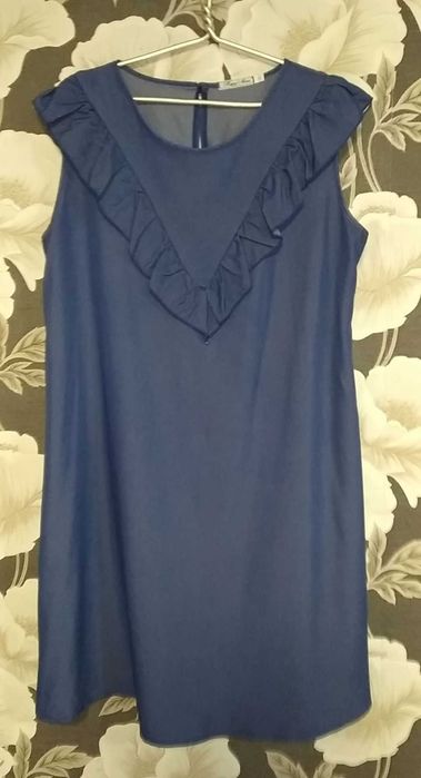 Платье женское -