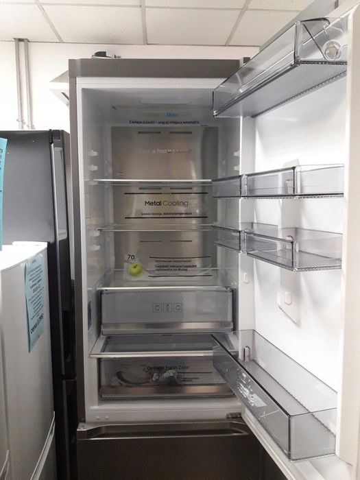 Samsung Xolodilnik , Самсунг Холодилник