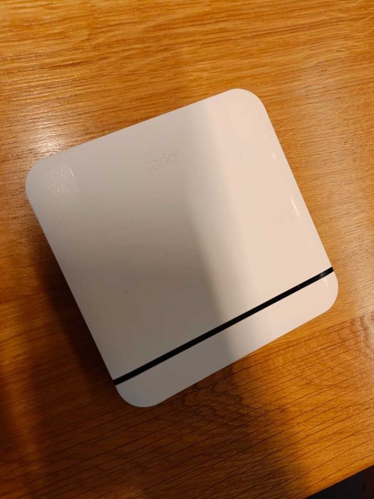 Tado Smart AC V3+ Controler WiFi universal pentru aer condiționat
