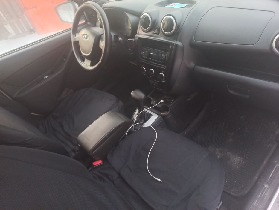 Продам ласточку или обмен