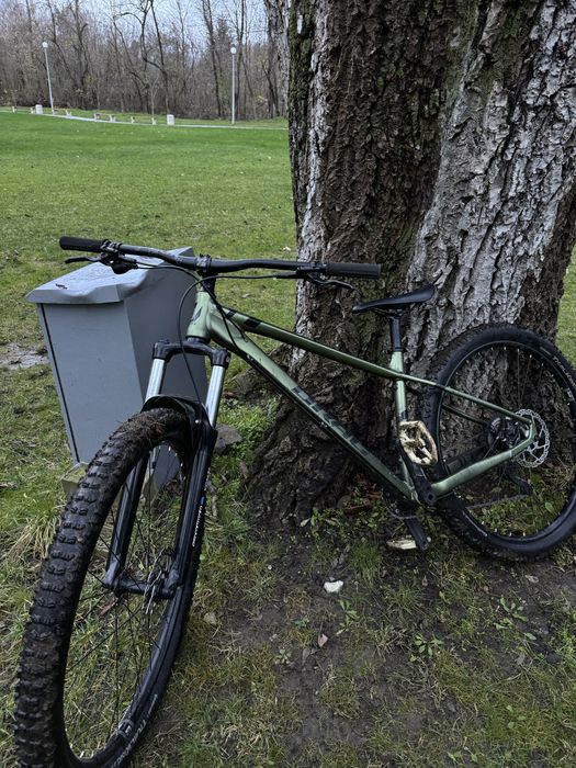 Продава се Drag shift