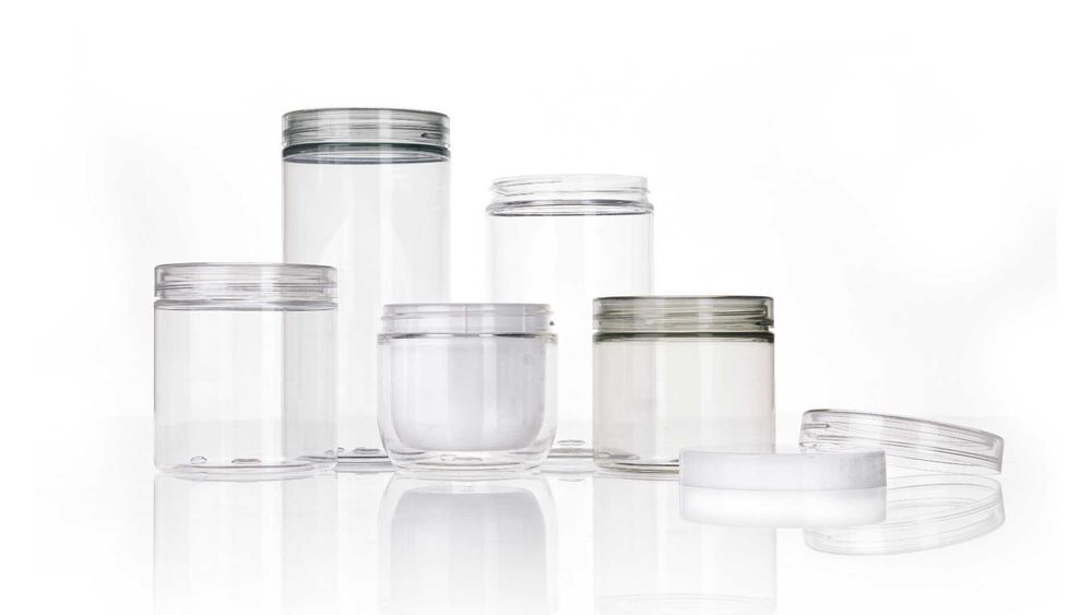 Автоматический Выдувные станки Dianya Baklashka puflash stano DY-2000К