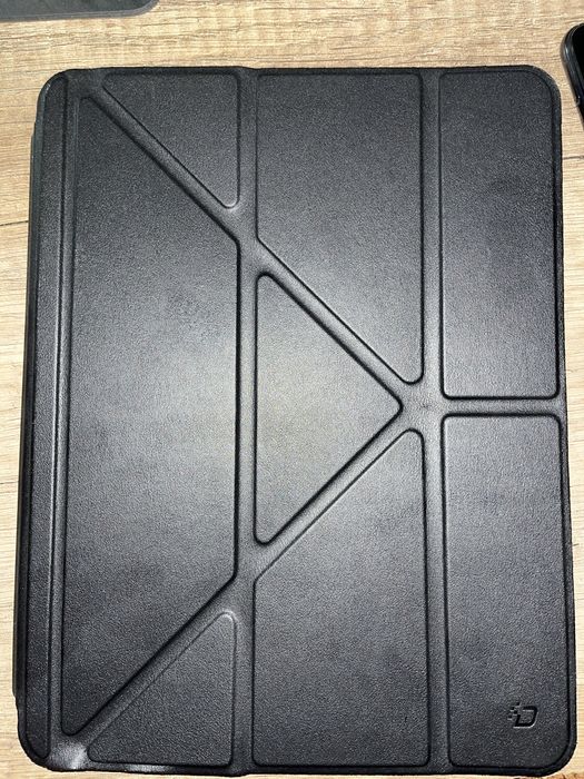 Husa Ipad air 2020, sau ipad 10,9inch