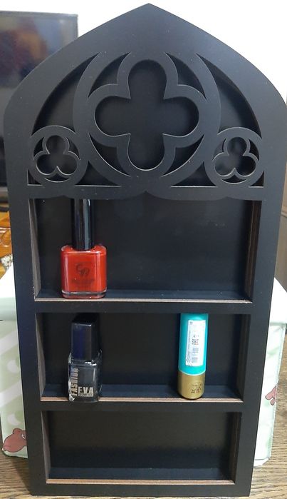 Продаётся витрина венге