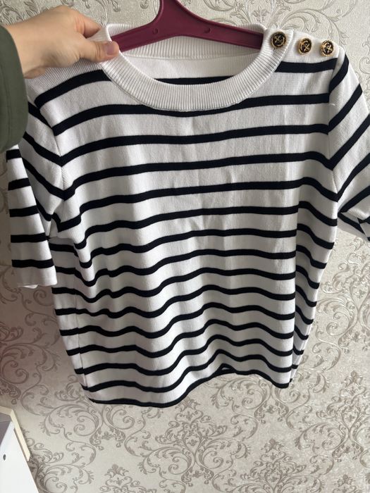 Футболки(почти новые)