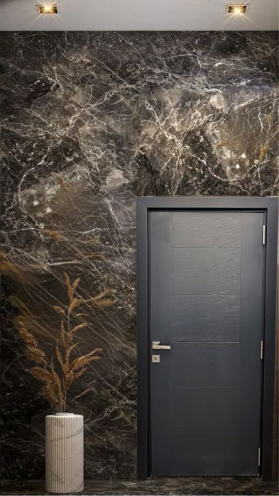 Интериорна врата American panel