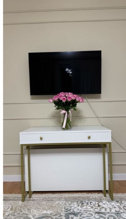 Стол транысфоремер оптовый склад в КАРАГАНДЕ