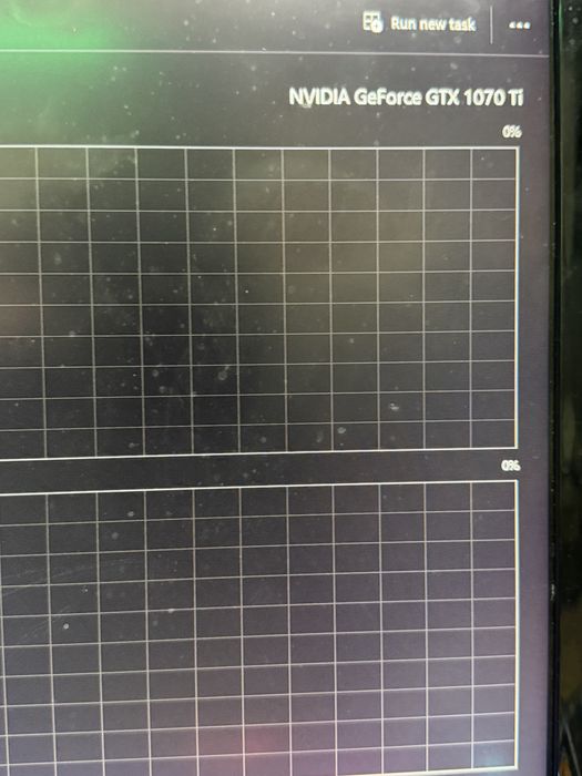 Calculator gaming