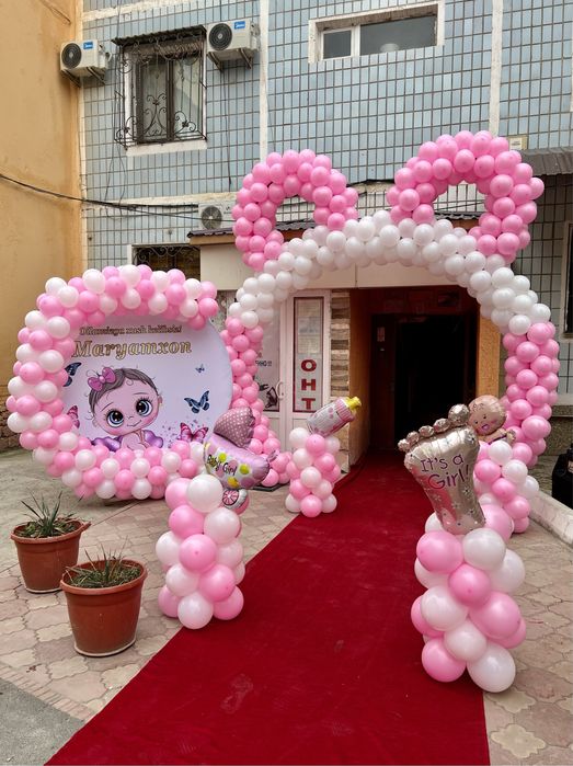 Animator arenda Raddomdan olib chiqish foto video afarmlrnya xiz.