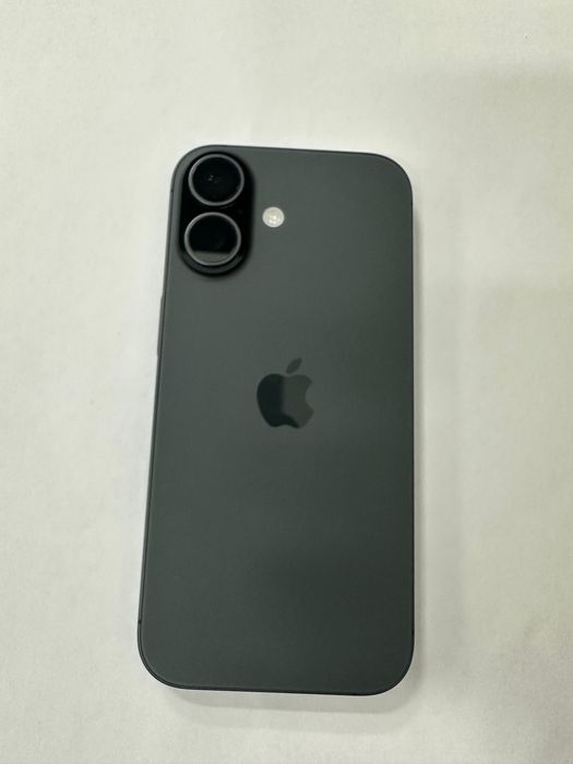 iphone 17 256gb срочно