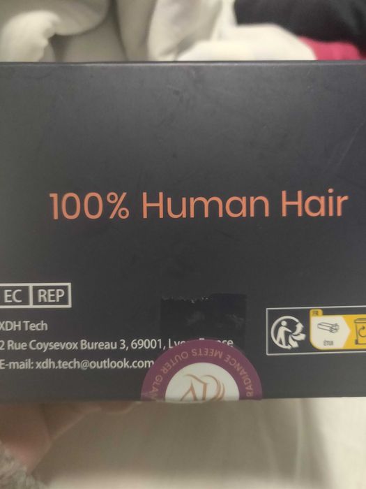 Laavoo  екстеншън