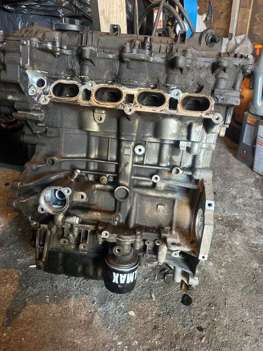 Айфон 11про с гарантий