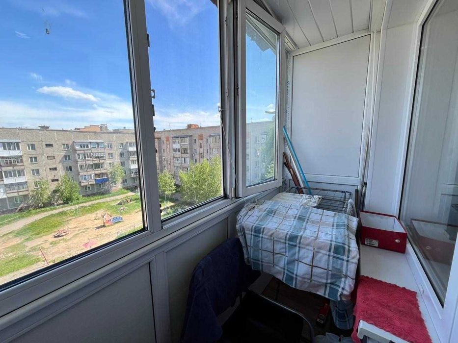 Продам 1 ком у сити молла