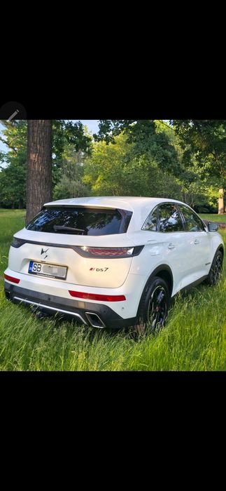 CITROËN Unknown Model 2019 — imagine 3